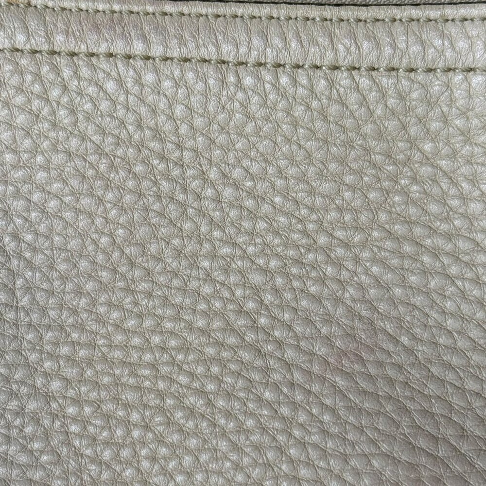Coach 2007 Oversized Soho Hobo Bag - Picture 10 of 15